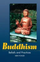 Buddhism — 