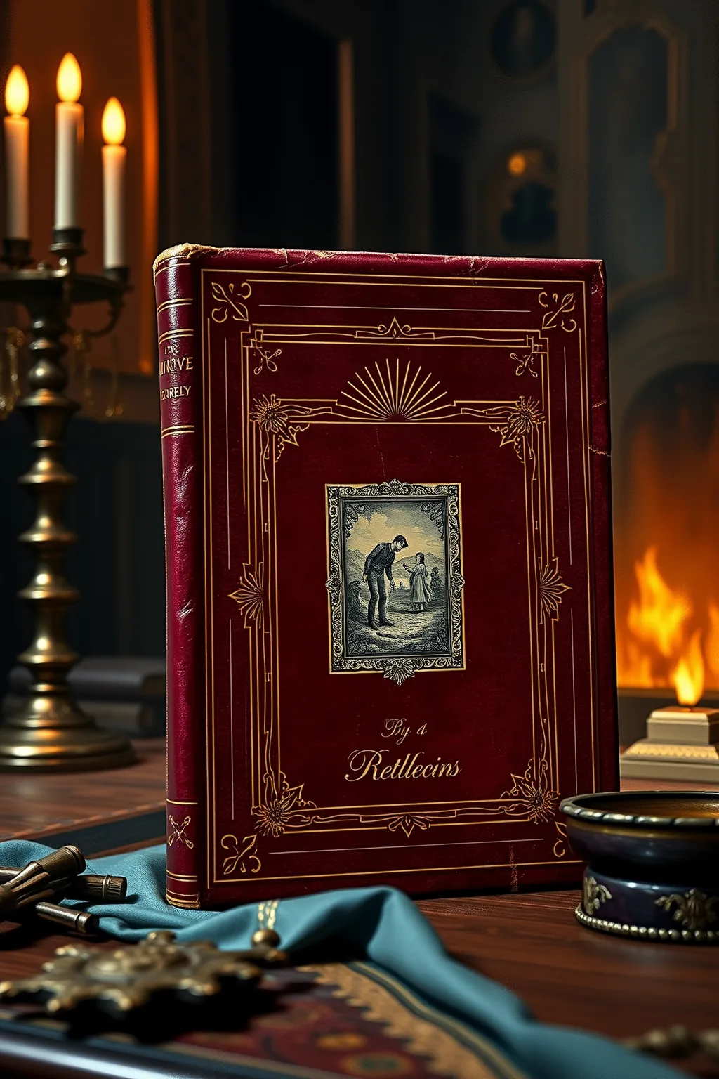 Buying Anthropology CIA Mkultra nwo illuminati freemasons