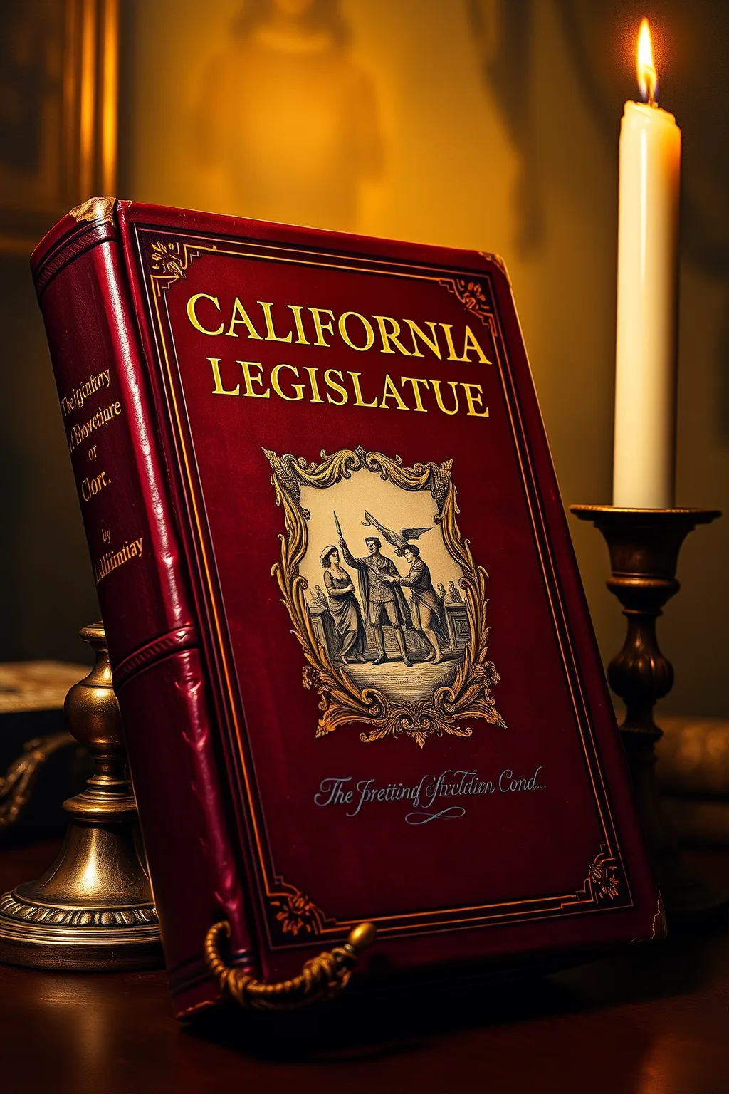 California Legislature The Acquisition Of Knowledge or Programmed Conditioned Responses Education nwo illuminati freemasons — Freemasonry & Secret Societies