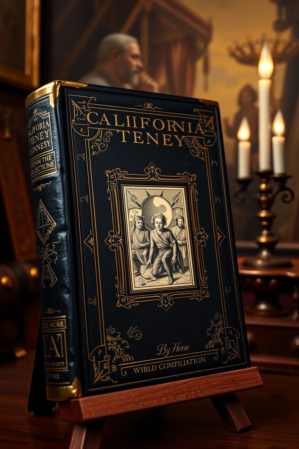 California Senator Tenney Zionisms Trojan Horse ADL World Compilation Collection