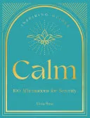 Calm — 