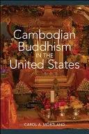 Cambodian Buddhism in the United States — 