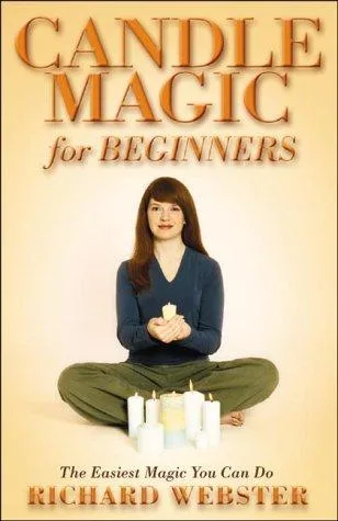 Candle Magic For Beginners