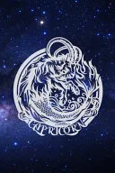 Capricorn — 