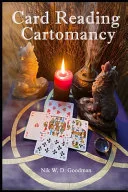 Card Reading - Cartomancy — 