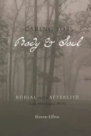 Caring for Body and Soul — 