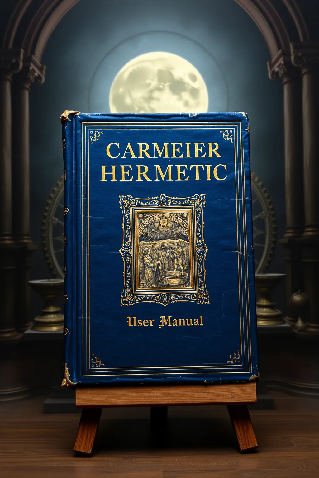 Carrier HERMETIC CENTRIFUGAL LIQUID CHILLERS 19XR user manual