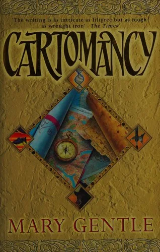 CARTOMANCY