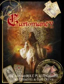 Cartomancy RPG English — 