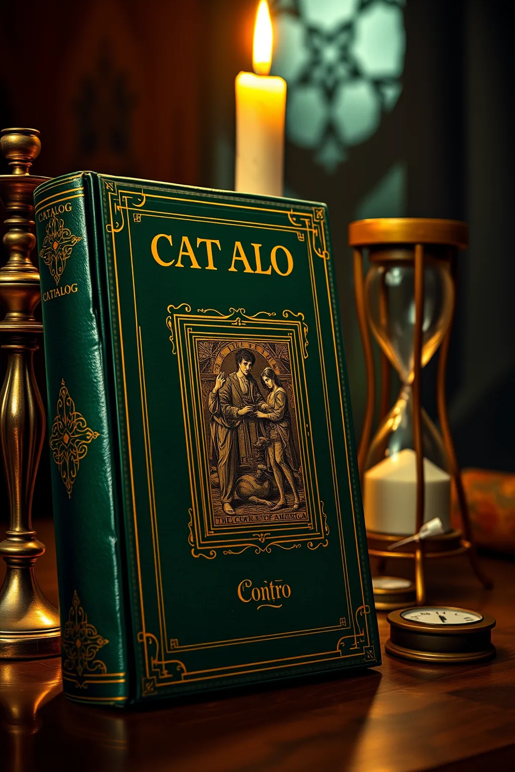 Catalog of electrical components - Controls Company of America, Control Switch Division: — Witchcraft & Paganism