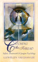 Catching the Thread — 