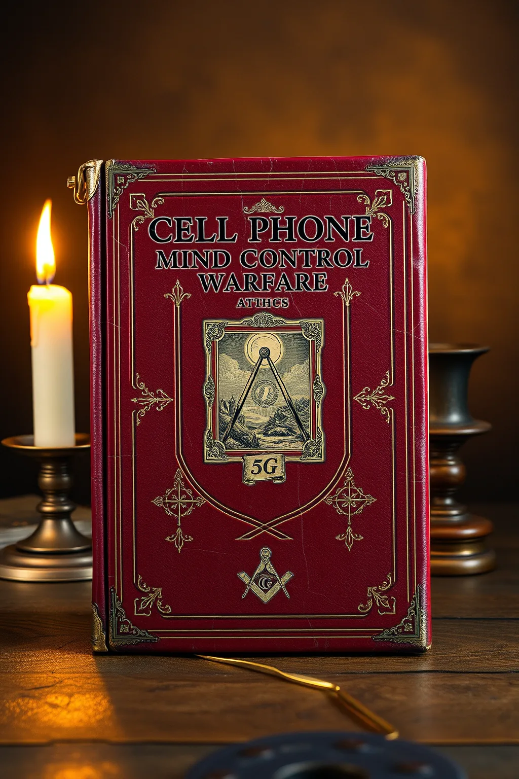 Cell Phone Microwave mind control warfare 5G 4G Towers Cancer nwo illuminati freemasons rfid — Freemasonry & Secret Societies