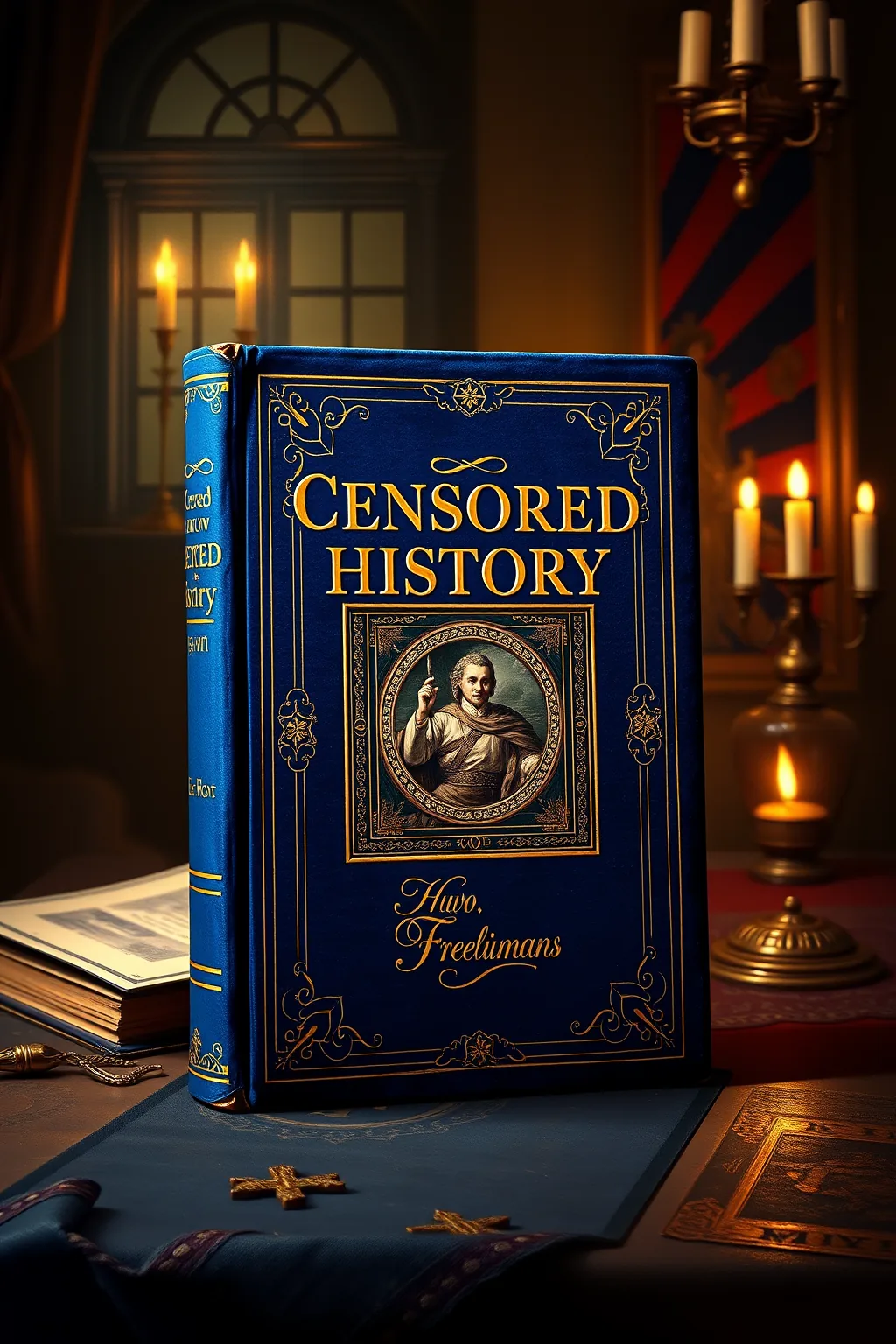 Censored History hoax nwo illuminati freemasons — Freemasonry & Secret Societies