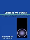 Centers of Power — 
