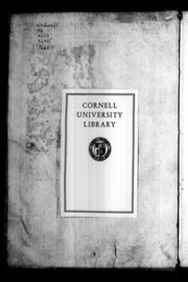 Cento avenimenti meravigliosi, stypendi, e rari Ne'qvali ... sono compresi distruggimenti di oracoli, insidie, maleficij, e tradimenti. 1660: Iss 51