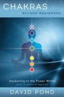 Chakras Beyond Beginners — 