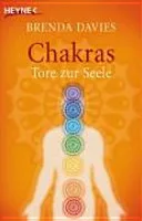 Chakras — 