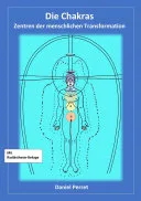 Chakras — 