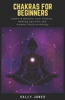 Chakras for Beginners — 
