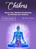 Chakras — 