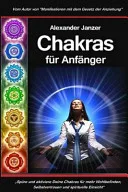 Chakras Fur Anfanger — 