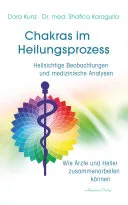 Chakras im Heilungsprozess — 