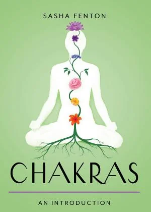 Chakras — 