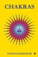 Chakras — 