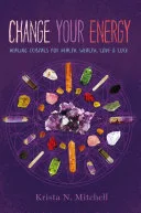 Change Your Energy — 