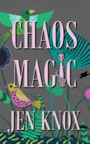 Chaos Magic — 
