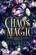 Chaos Magic — 