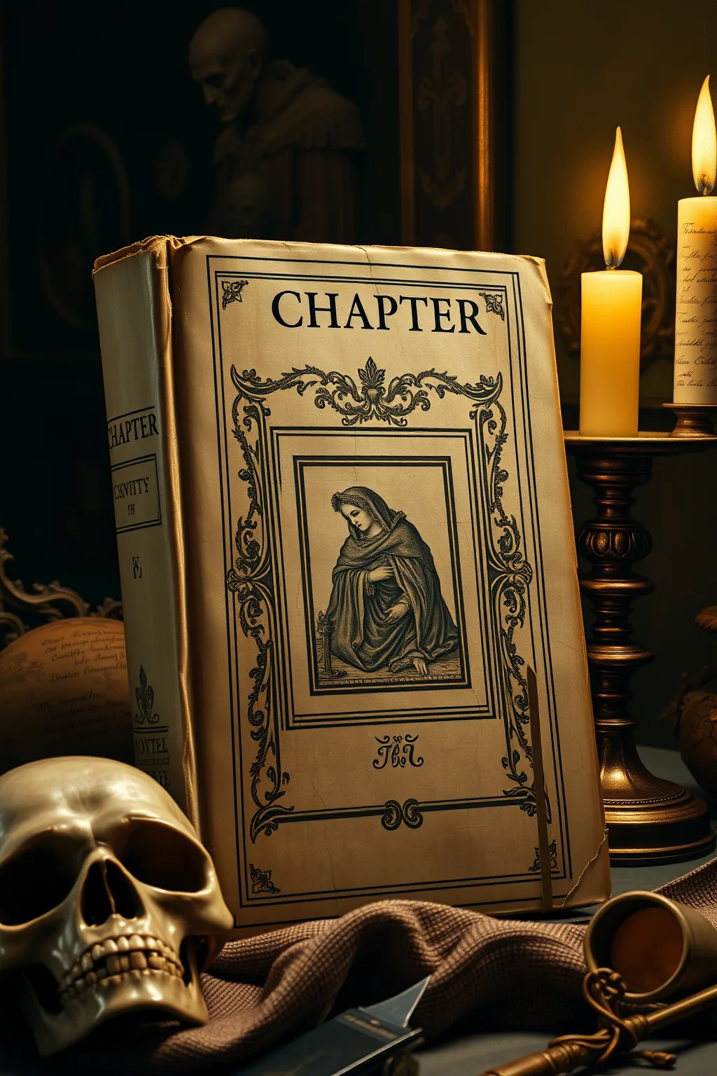 Chapter Multilingualism, Multiscripturalism, and Knowledge Transfer in the Dead Sea Scrolls and Graeco-Roman Judaea — Sacred Texts & Gnosticism