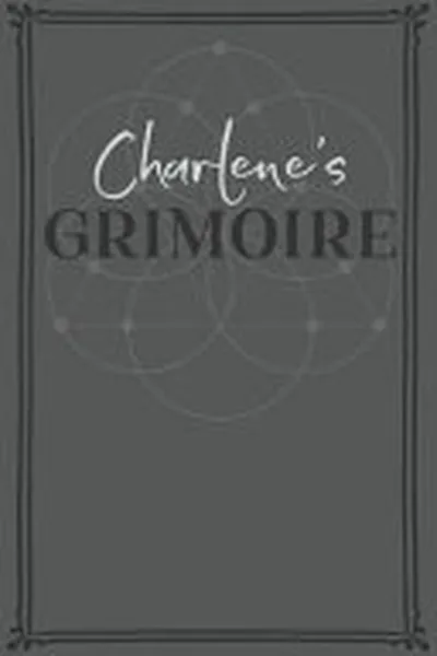 Charlene's Grimoire — 