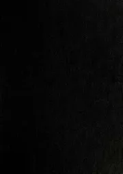 Charles R H The Apocrypha & Pseudepigrapha Of The Old Testament In English Vol 2 1913