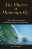 Charm of Homeopathy — 