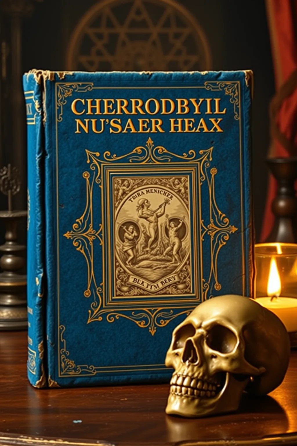 Chernobyl Nuclear Disaster Hoax Compared to Manhattan Ground Zero nwo illuminati freemasons — Freemasonry & Secret Societies