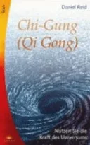 Chi-Gung ( Qi Gong). — 
