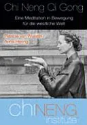 Chi Neng Qi Gong — 