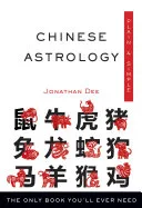 Chinese Astrology Plain & Simple — 
