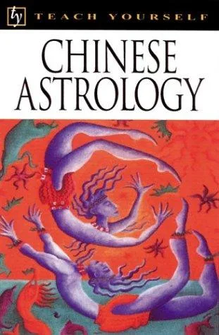 Chinese Astrology