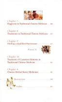Chinese Healing Secrets — 