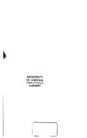 Chinese monks in India