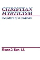 Christian Mysticism — 
