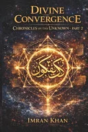 Chronicles of Unknown (Part 2) — 