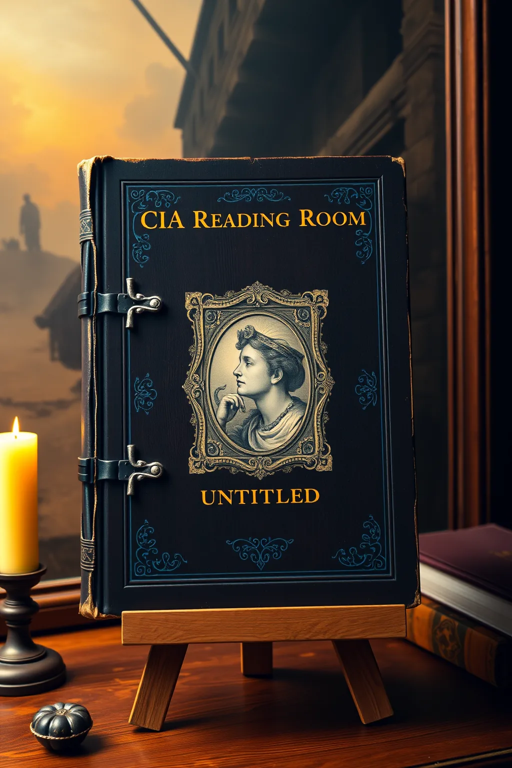 CIA Reading Room cia-rdp57-00042a000200200042-0: (UNTITLED)