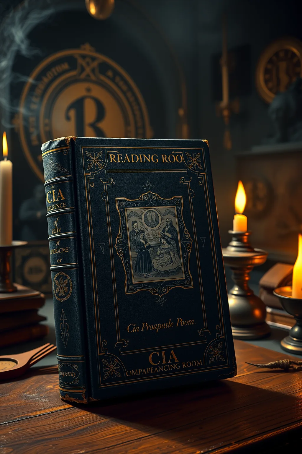 CIA Reading Room cia-rdp79-01194a000400140001-7: CA PROPAGANDA PERSPECTIVES THE THEORY OF 'CONVERGENCE' AND/OR 'FUTUROLOGY'