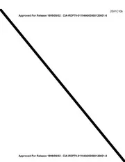 CIA Reading Room cia-rdp79-01194a000500120001-8: PROPAGANDA GUIDELINES