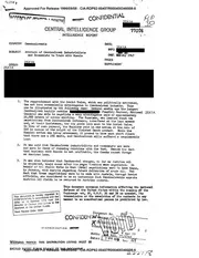CIA Reading Room cia-rdp82-00457r000400340008-6: ATTITUDE OF CZECHOSLOVAK INDUSTRIALISTS AND ECONOMISTS TO TRADE WITH RUSSIA