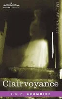 Clairvoyance — 