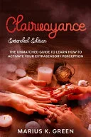 Clairvoyance — 